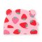Kite Berry Brave Hat