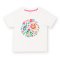 Kite Growing Brave T-Shirt