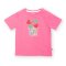 Kite Grow Your Own T-Shirt