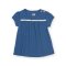 Kite Daisy Tunic