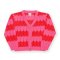 Kite Zigzag Cardi