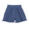 Kite Easy On Culottes Navy
