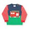 Kite To The Rescue Jumper