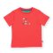 Kite Kind Brave Brilliant T-Shirt