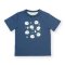 Kite Baa Baa Quack T-Shirt