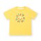 Kite Braveheart T-Shirt