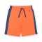 Kite Corfe Shorts Tangerine