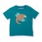 Kite Pangolin T-Shirt