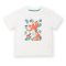 Kite Orangutan T-Shirt