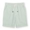 Kite Ticking Shorts