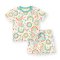 Kite Braveheart Pyjamas