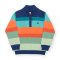 Kite Sail Away Jumper