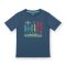 Kite Big Things T-Shirt