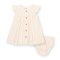 Kite Special Stripe Dress And Pants