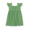 Kite Flower Fairy Dress