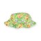 Kite Dazzle Sun Hat