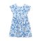 Kite Toucan Do It Dress