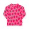 Kite Berry Brave Rash Vest