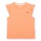Kite Frill T-Shirt