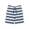 Kite Sailor Shorts
