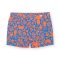 Kite Reef Time Swim Trunks
