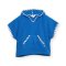 Kite Towelling Cover Up
