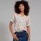 Kite Holwell Muslin Blouse Wild And Free