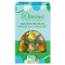 Divine Luxury Speckled Mini Eggs with Hazelnut Praline - 150g