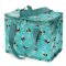 Recycled Lunch Bag - Bumblebee