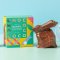 Chococo 43% Oatm!lk Easter Bunny - 115g