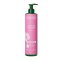 Weleda Smoothing Body Lotion - 250ml