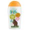 Good Bubble Gruffalo Bubble Bath with Prickly Pear - 100ml