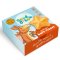 Good Bubble Zog Golden Star Bath Fizzer