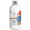 Good Bubble Paddington Marmalade Bubble Bath - 250ml