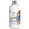 Good Bubble Paddington Marmalade Hair & Body Wash - 250ml