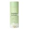 Simple Living Eco Fragrance Boosters - Spring Fresh - 275g