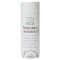Simple Living Eco Fragrance Boosters - Coconut - 275g