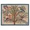 RSPB Chorus Bird Doormat  - 65x85cm