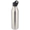 Circular & Co Recycled Stainless Steel Bottle - 1L