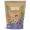 Seedball Shade Mix Grab Bag