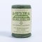 Jute Twine Spool - Green - 100m