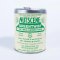 Tin o' Twine - Green - 150m