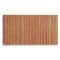Candy Bright Stripe  Runner - Bright - 80x150cm