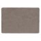 My Mat Soft Washable Mat - Ghost Gret - 50 x 75cm