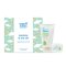 Green People Mummy & Me Gift Set
