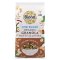 Biona Organic Nutty Clusters Granola - 375g