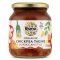 Biona Organic Chickpea Tagine Moroccan Style - 350g