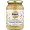 Biona Organic Traditional French Wholegrain Mustard - 200g