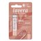 Lavera Multi Balm - Sundown Gold - 4.5g