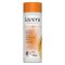 Lavera Glow by Nature Liquid Illuminating  Refiner - 100ml